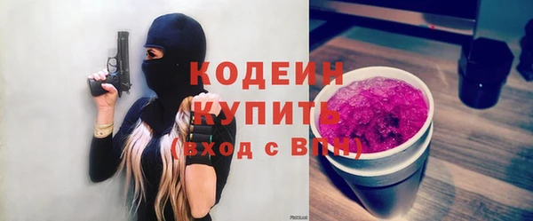 a pvp Няндома